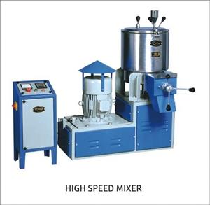 > </div>
<div class=